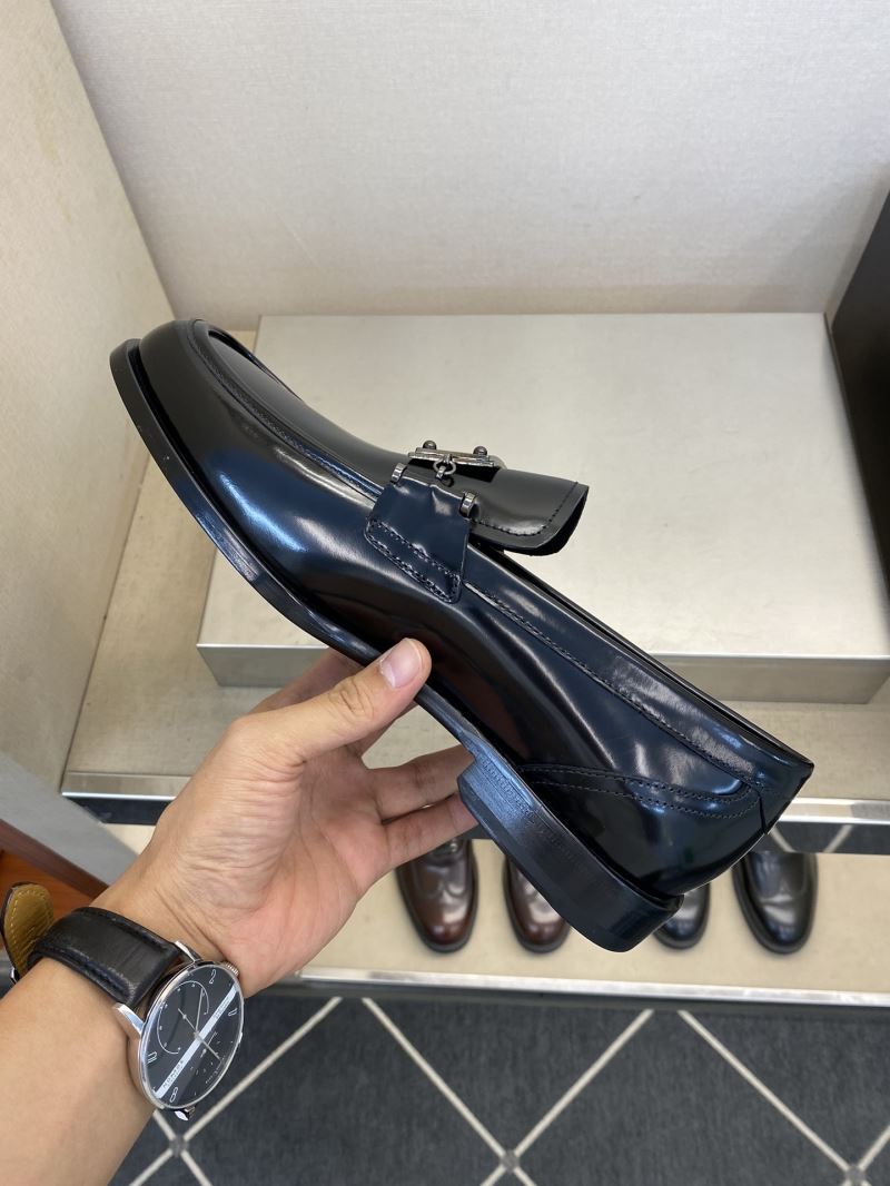 Dolce Gabbana Business Shoes